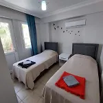 Erya Fethiye