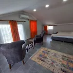 Erya Villa *