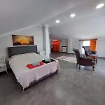 Erya Villa *