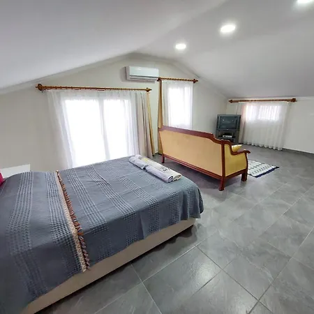 Erya Villa