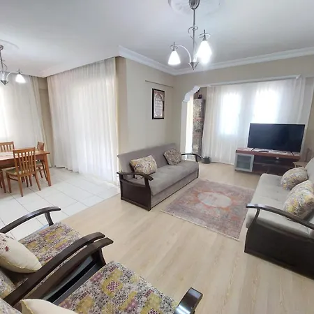 Villa Erya *