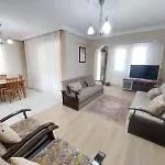 Villa Erya *