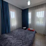 Villa Erya *