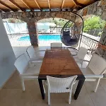 Erya Fethiye