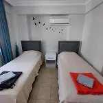 Villa Erya