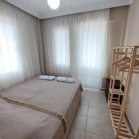 Erya Villa