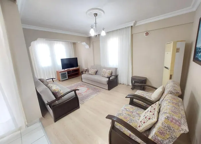 Erya Villa *