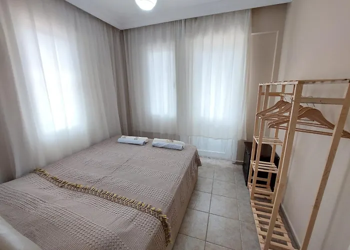 Erya Villa