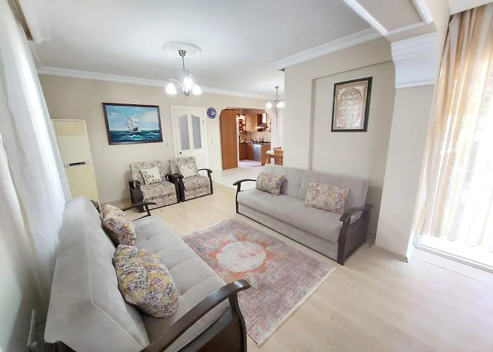 Villa Erya *