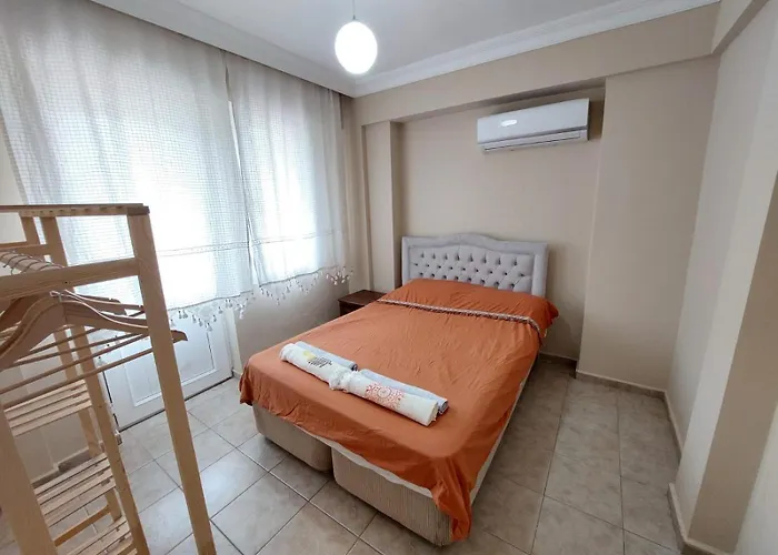 Erya Villa *